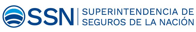 SSN - Superintendencia de Seguros de la Nación